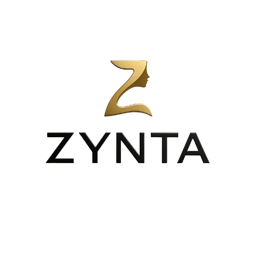 zynta.abdallahabida.com